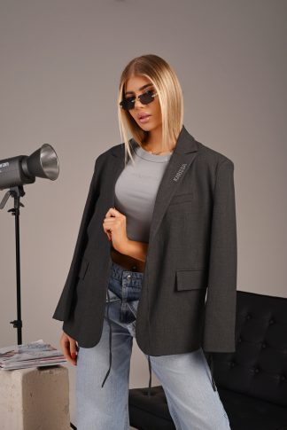 Сако "Karissa Classy"